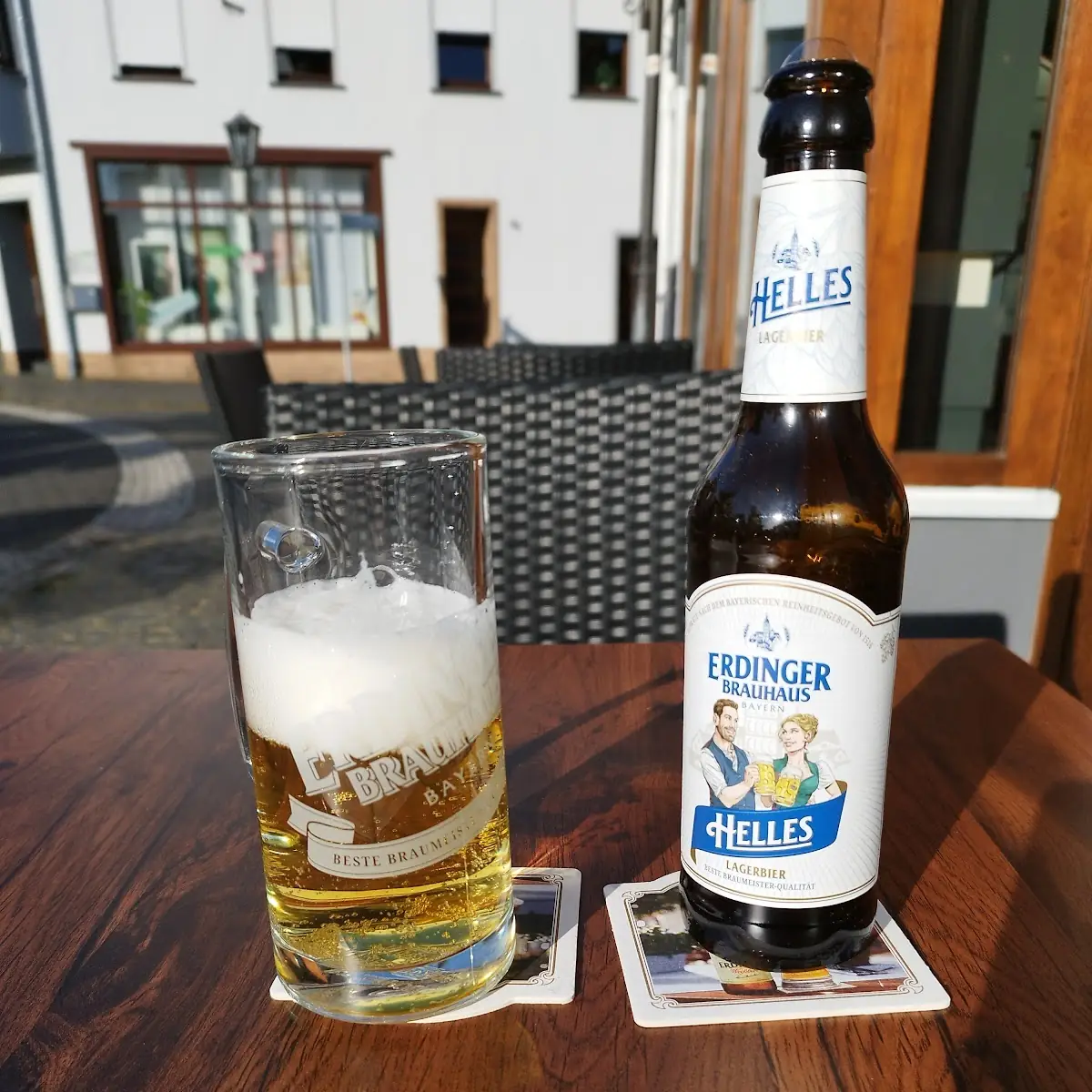 Helles