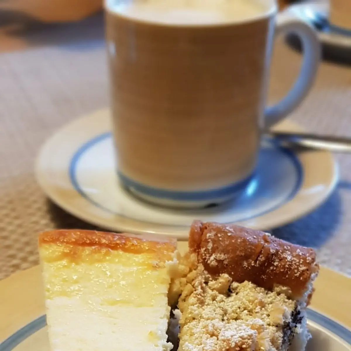 Käse