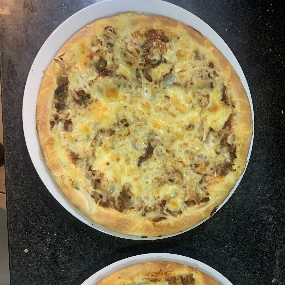 Quiche