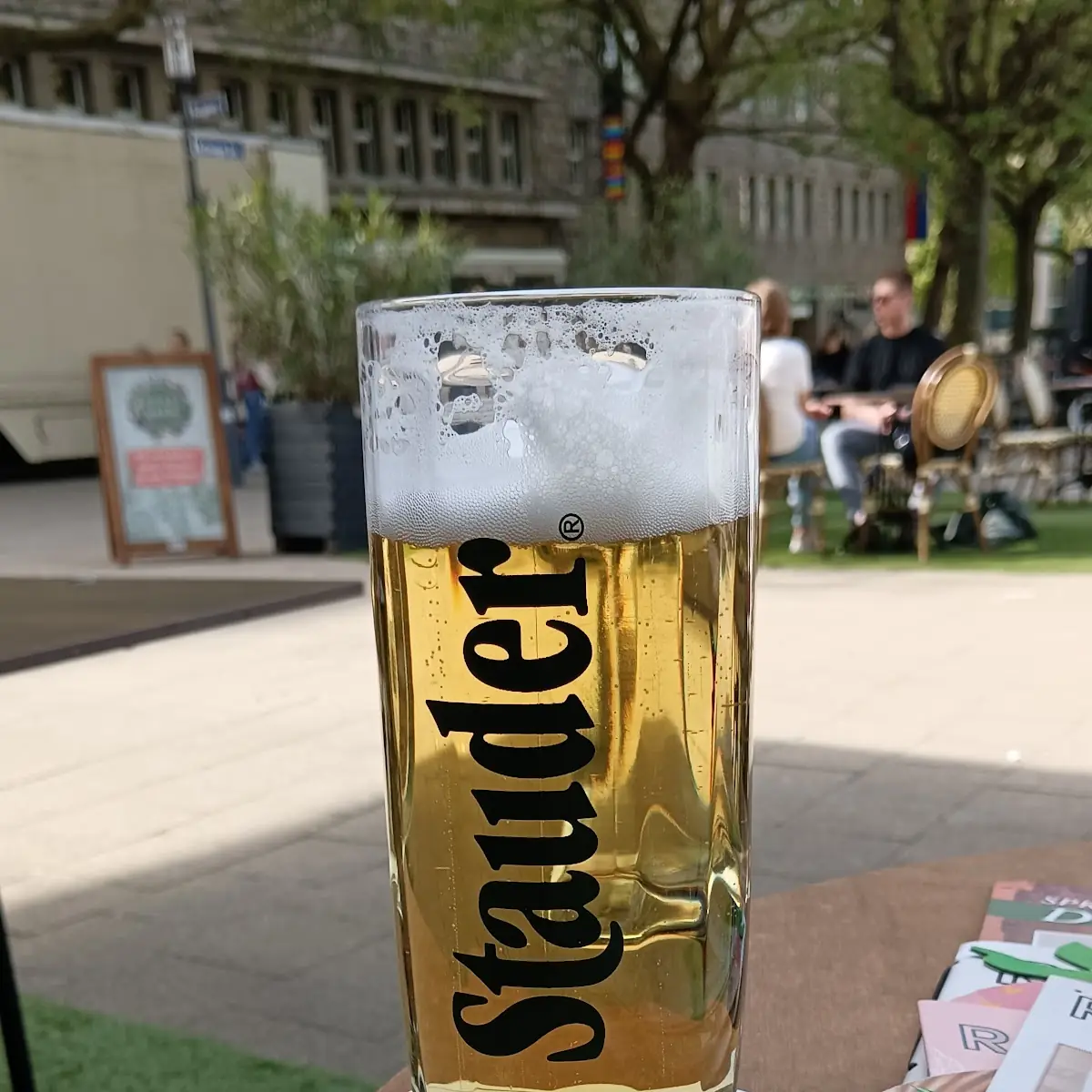 Bier