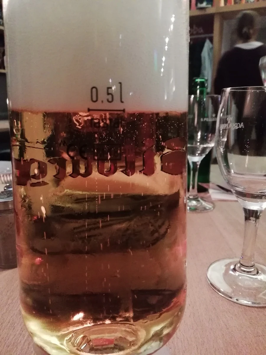 Bier