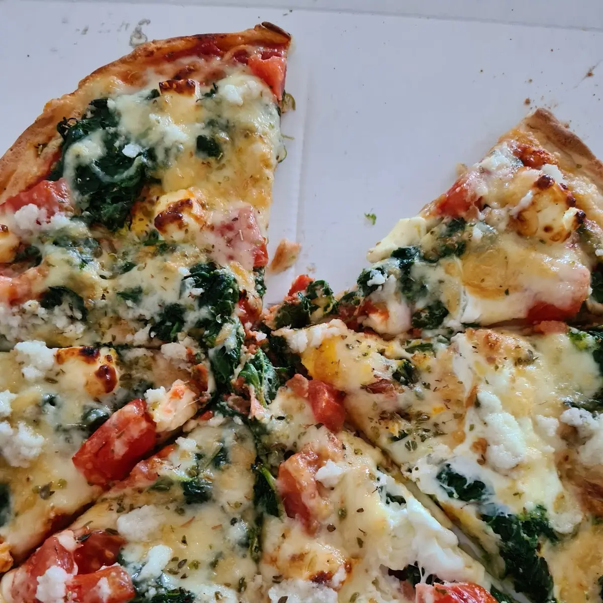 Caprese