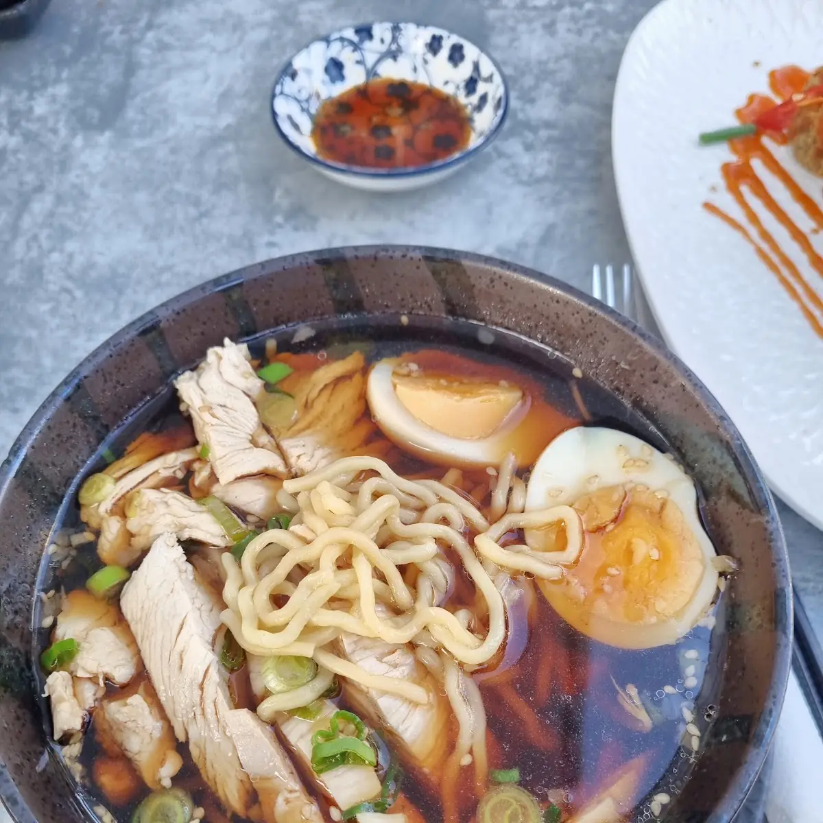 Ramen