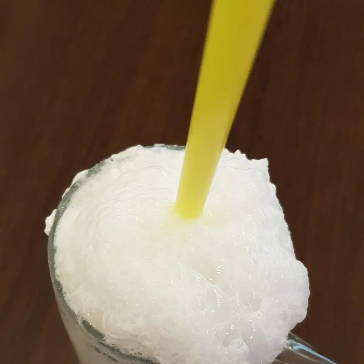 Ayran, Urfam Restaurant