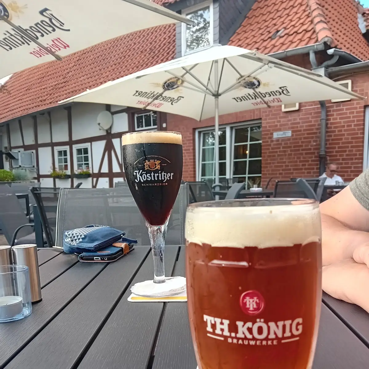 Bier