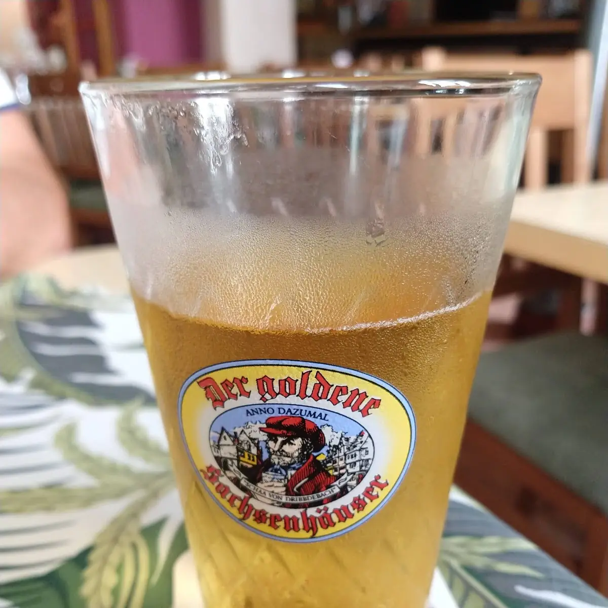 Äppler