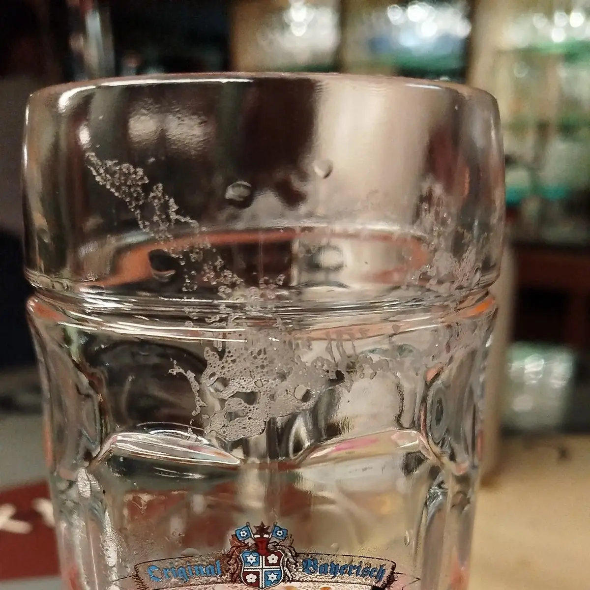 Festbier