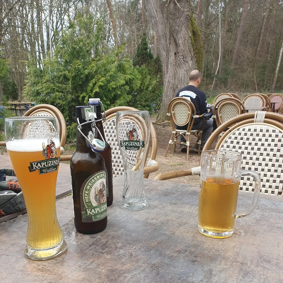Bier