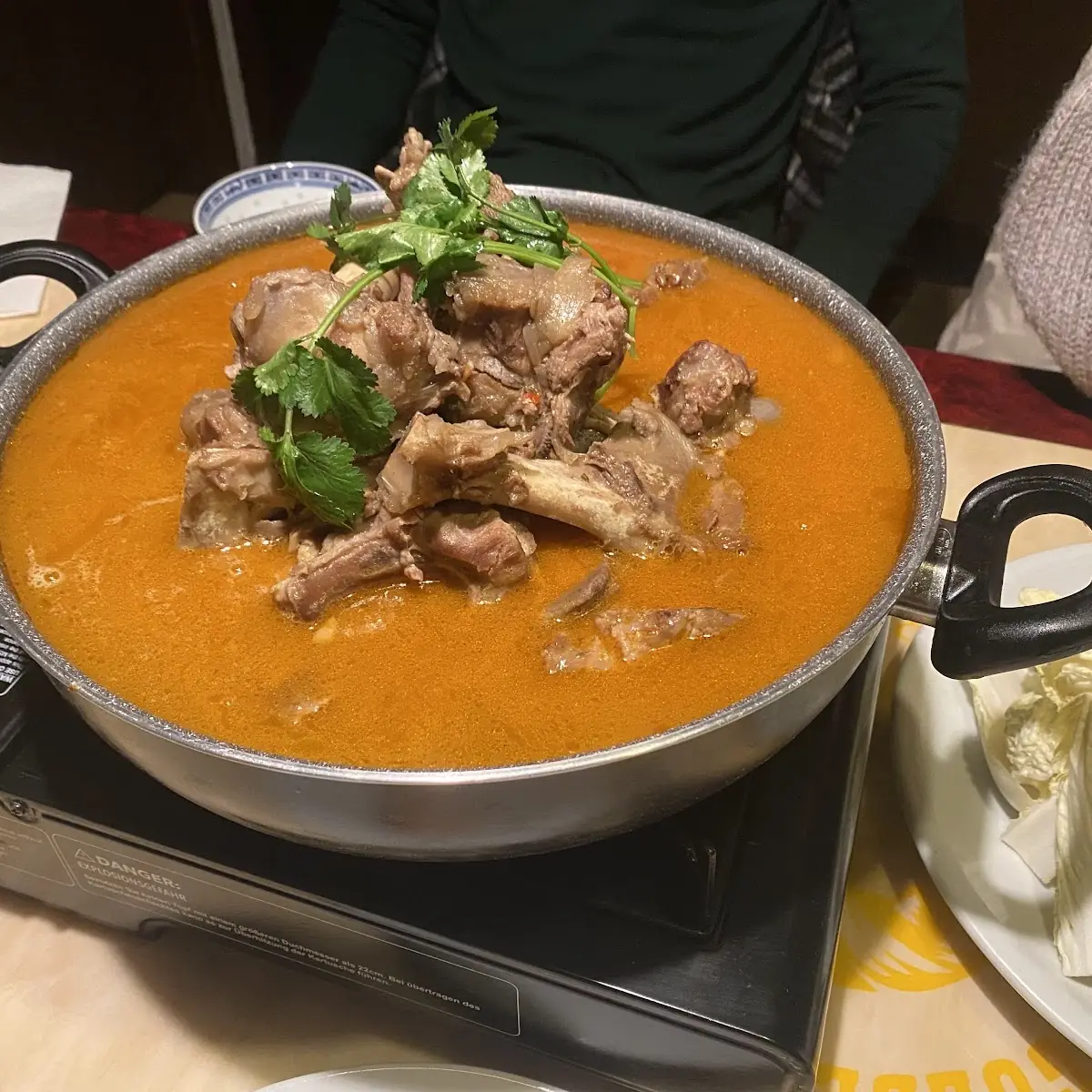 Highlight 18