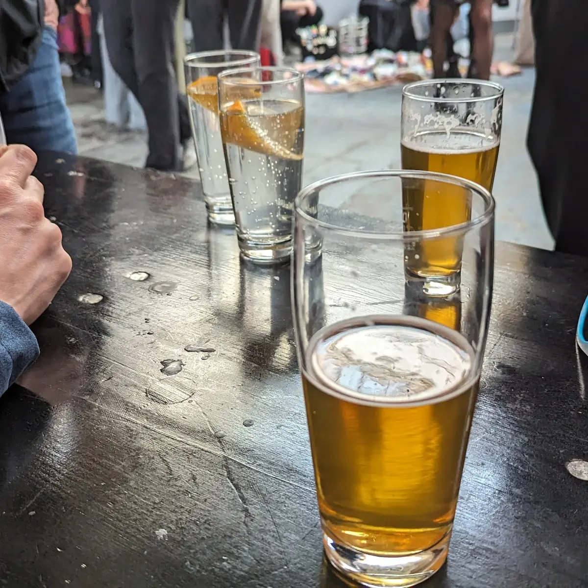 Helles