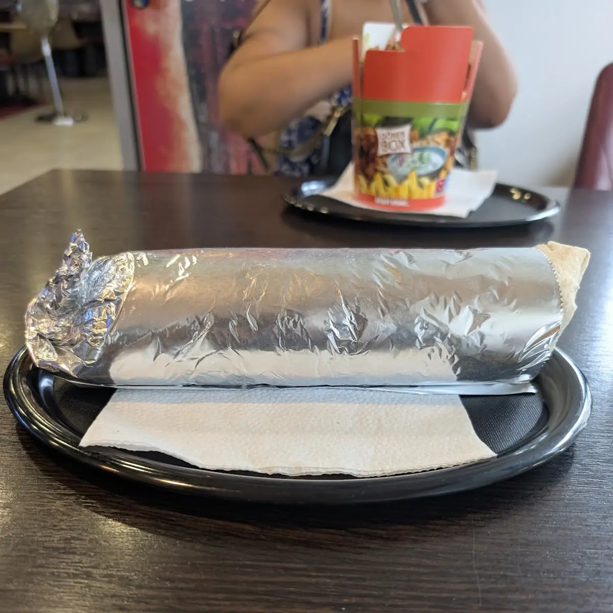 Highlight 13