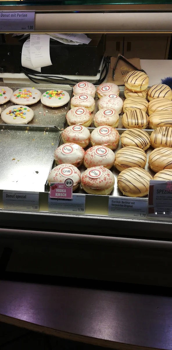 Berliner