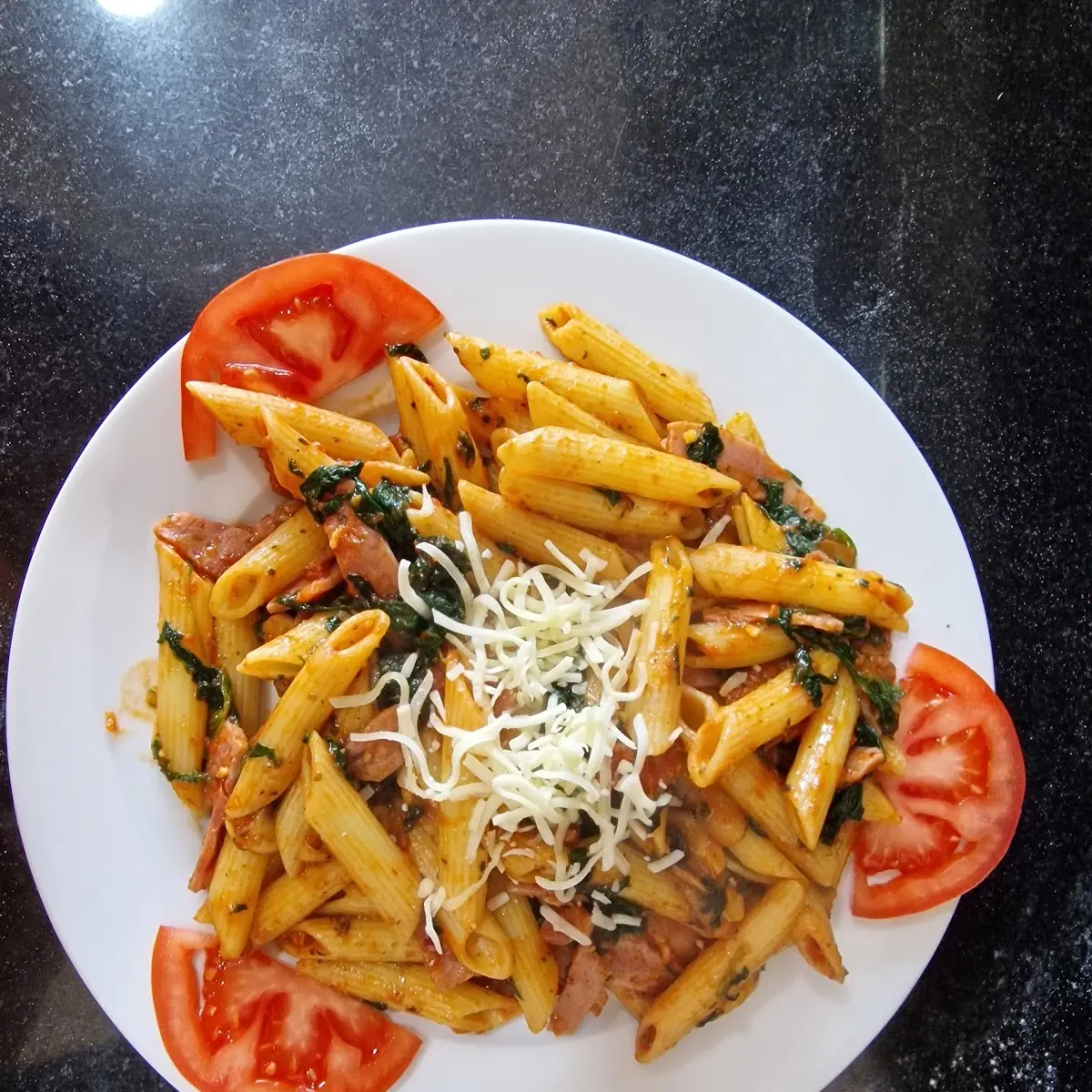 Pasta