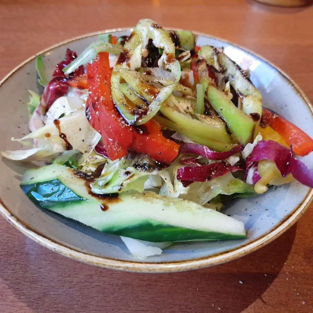 Salat