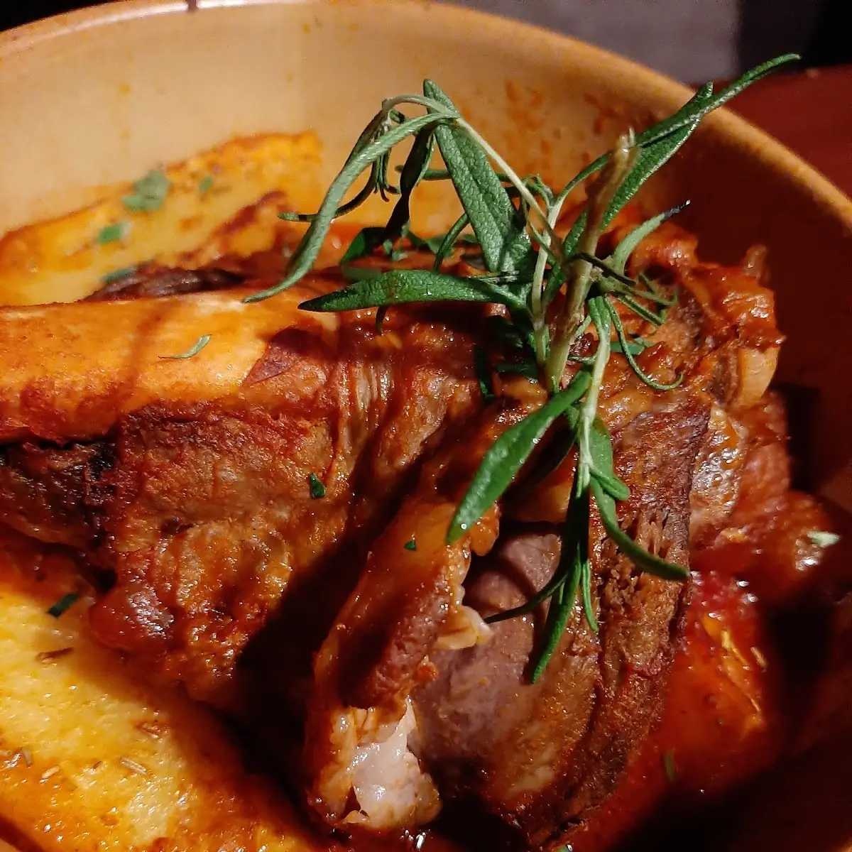 Stifado