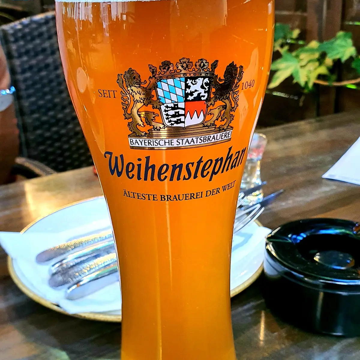 Weizenbier