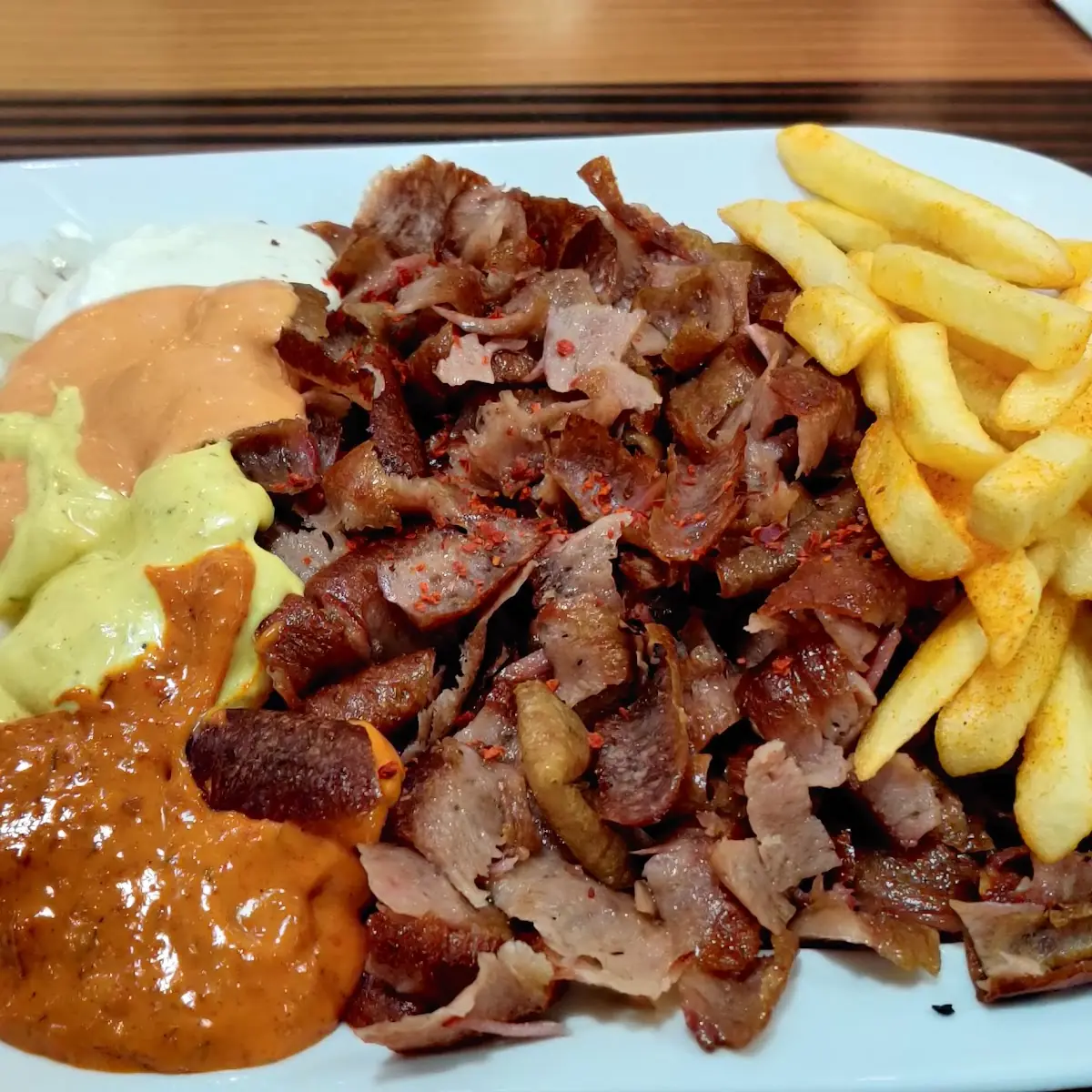 Kebab