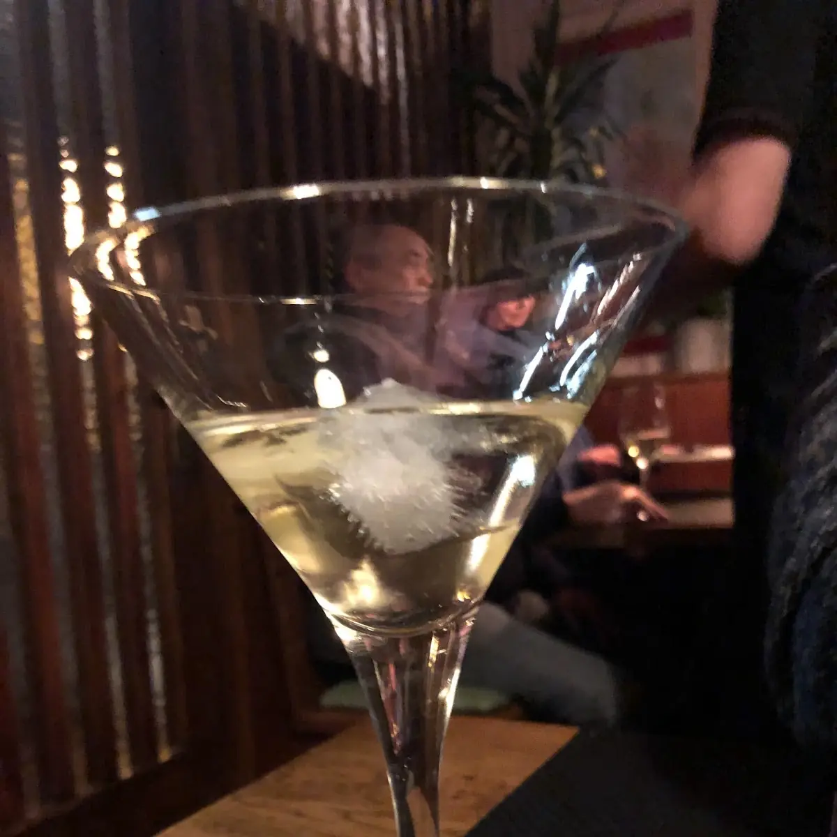 Martini