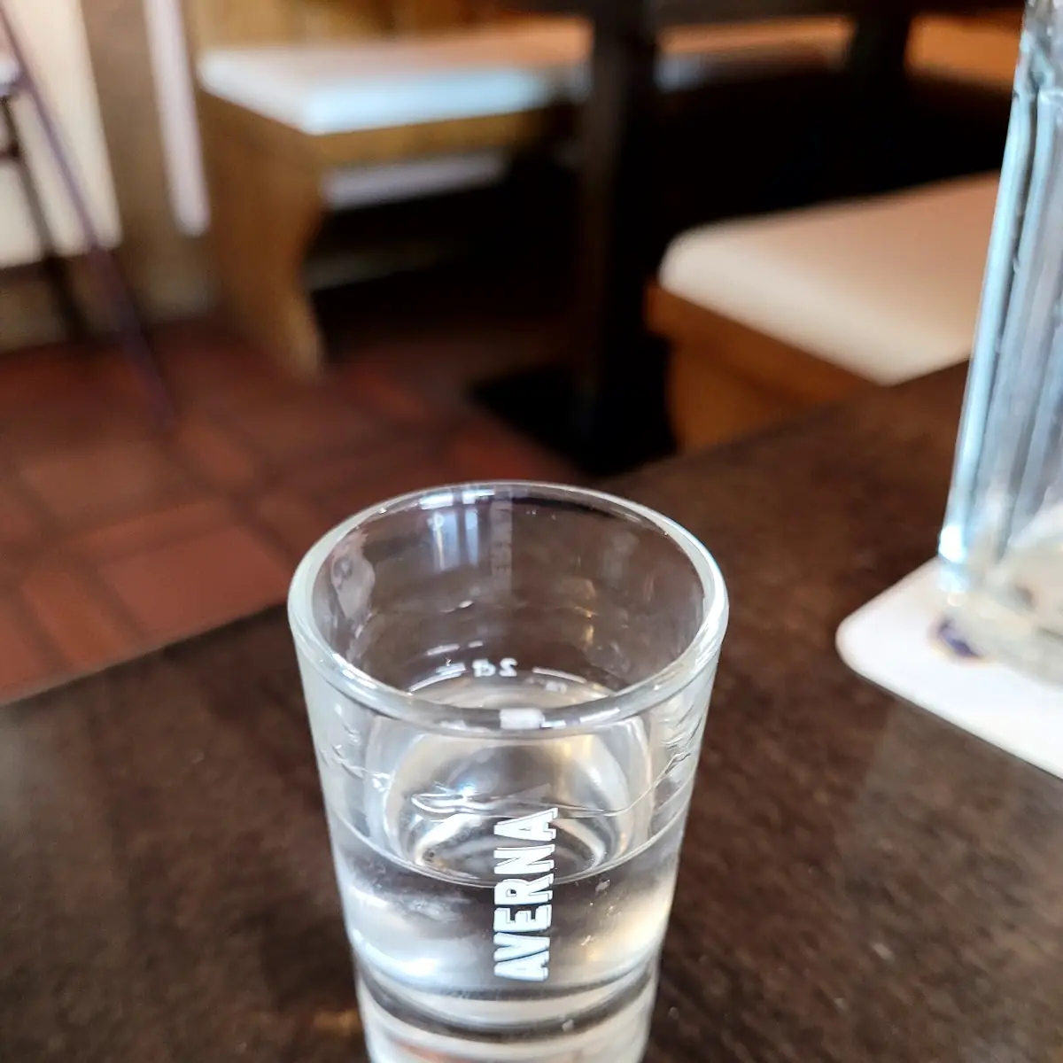 RAKI