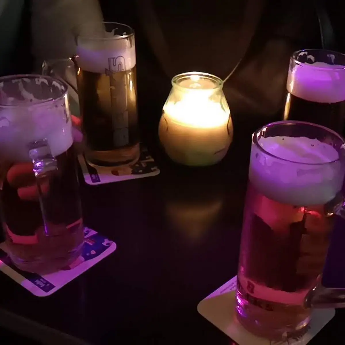 Bier