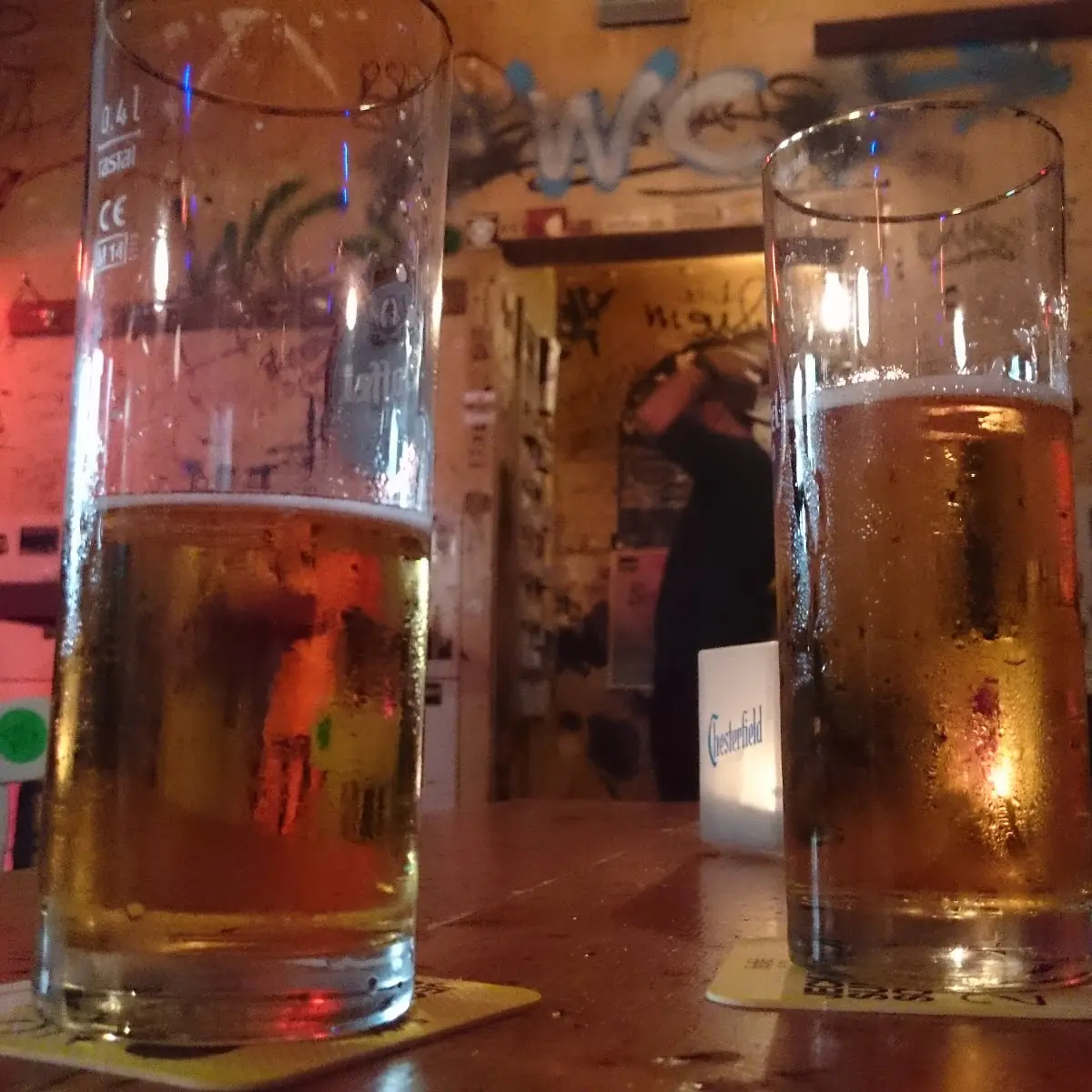 Cider