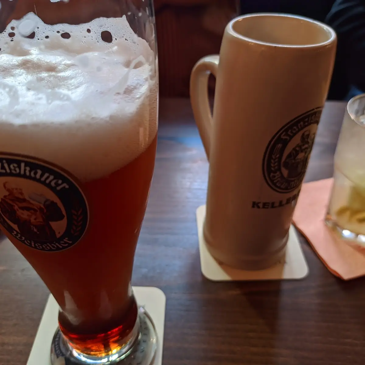Bier