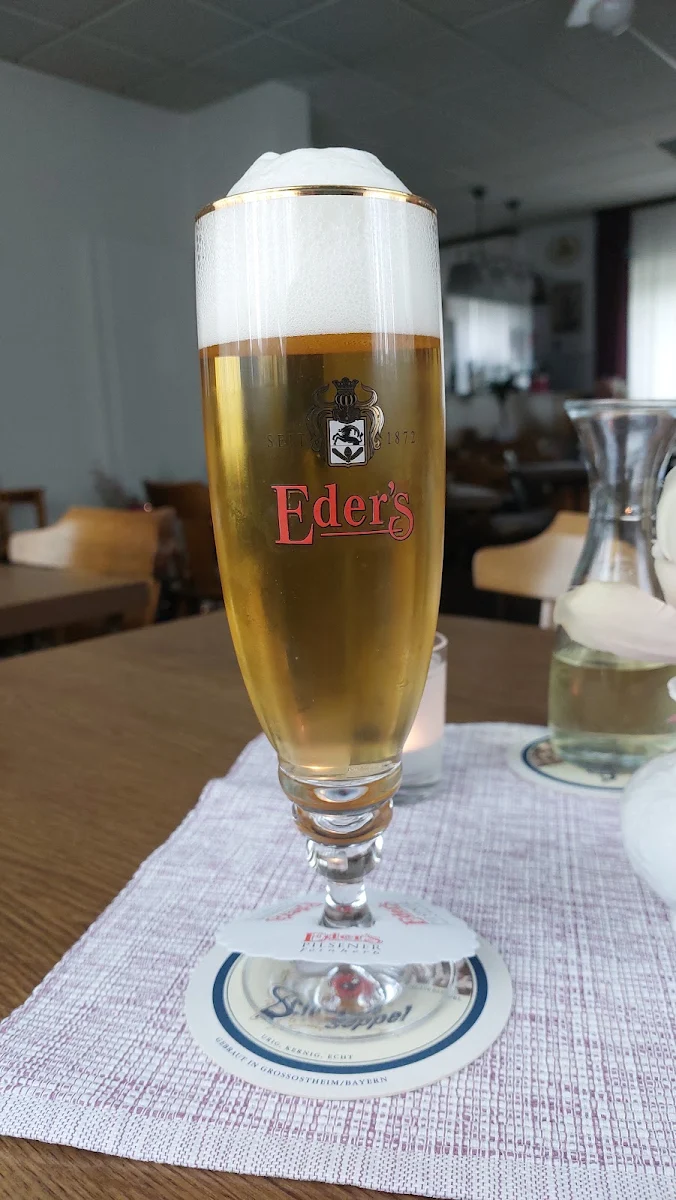 Pilsner
