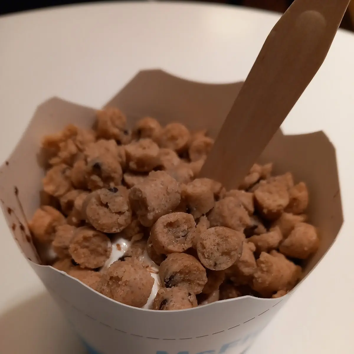 Mcflurry