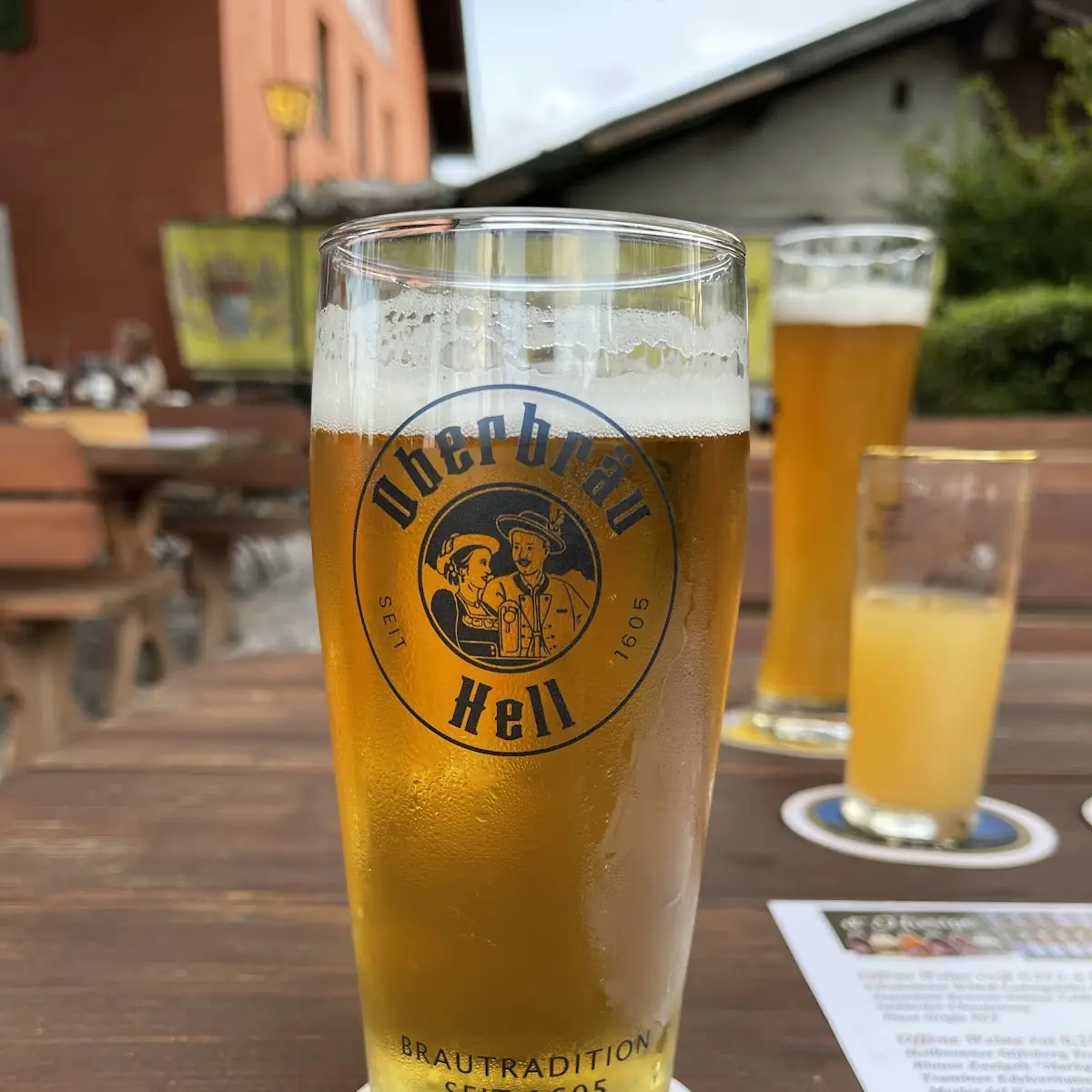 Bier