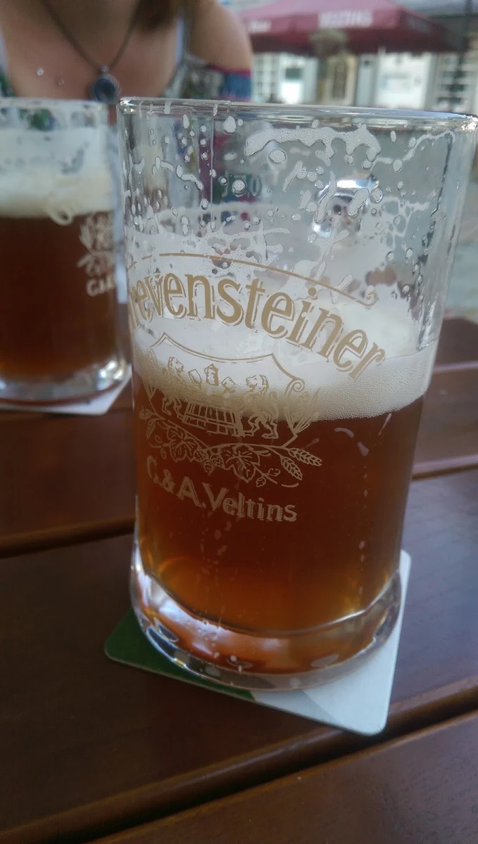 Bier