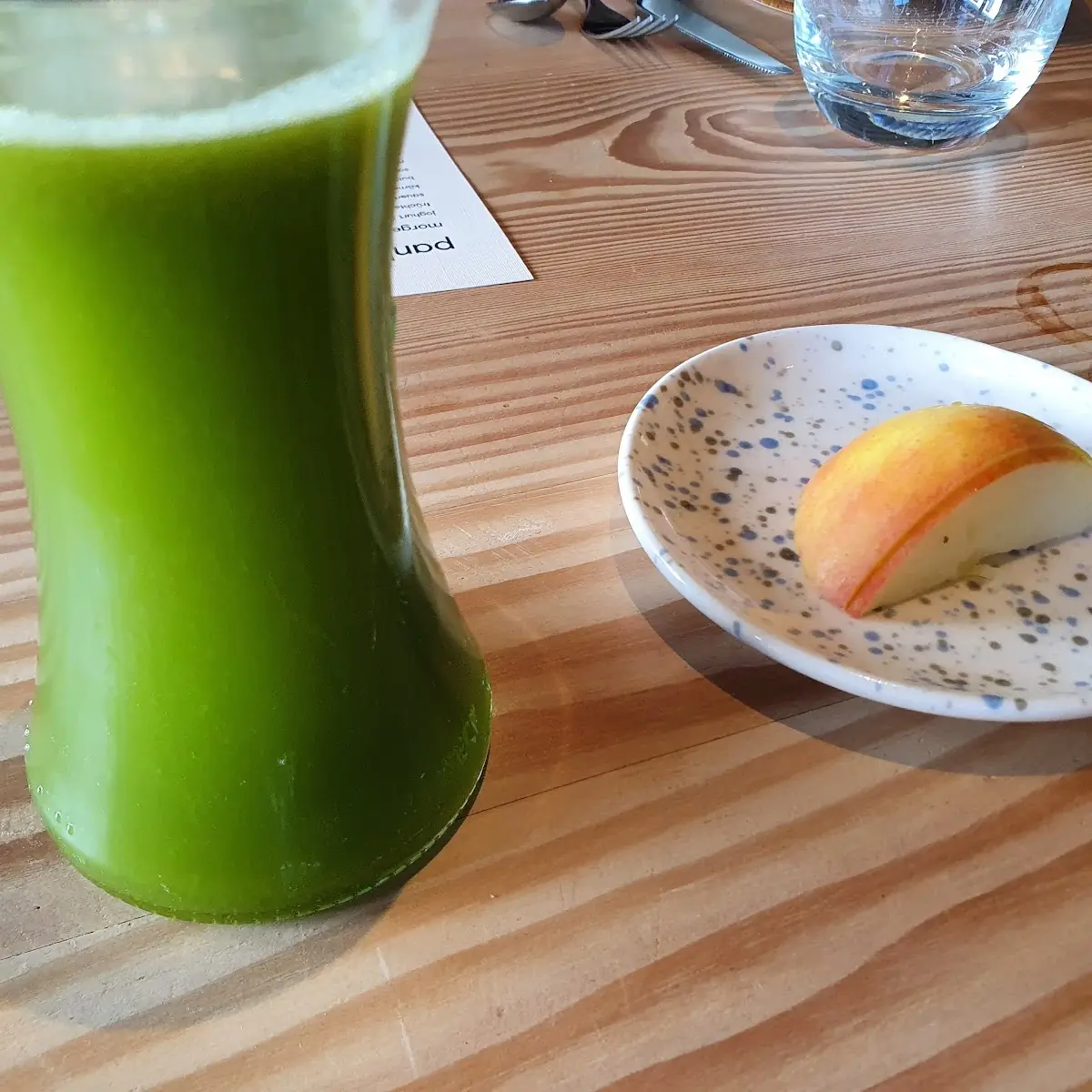 Saft