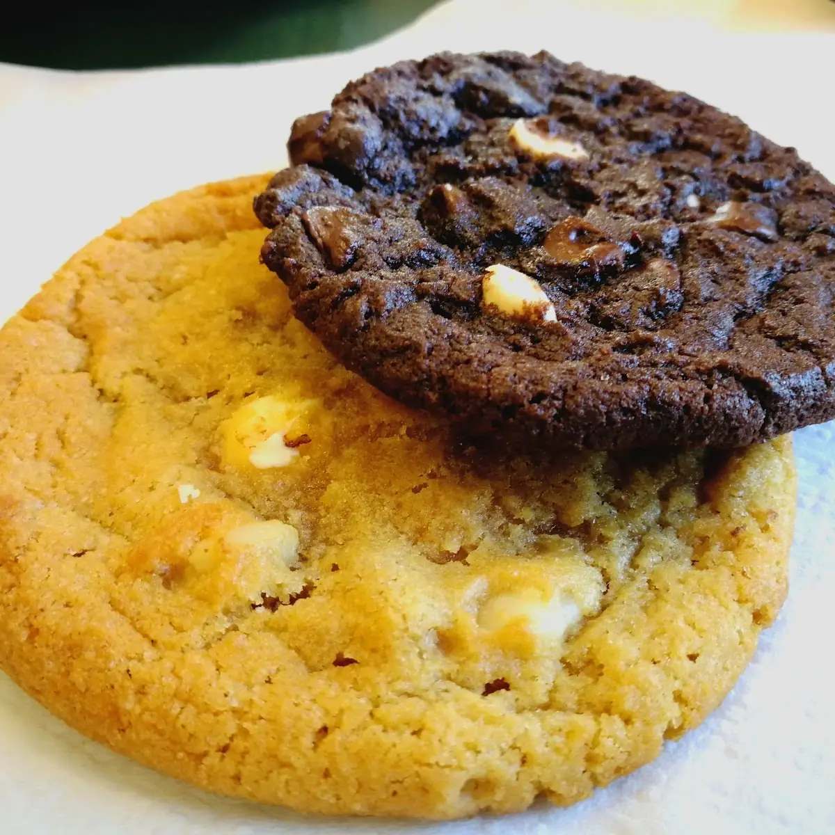Cookie