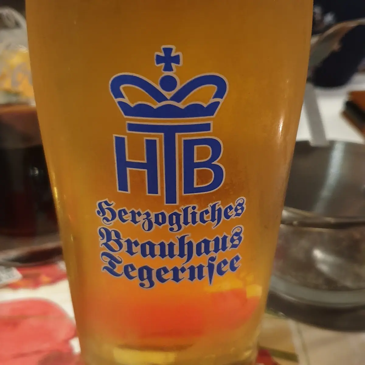 Bier