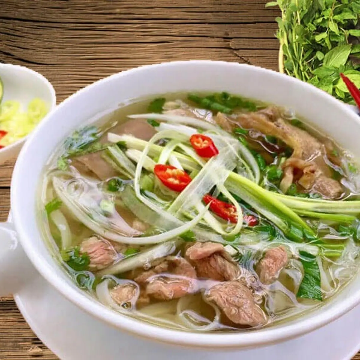 Pho