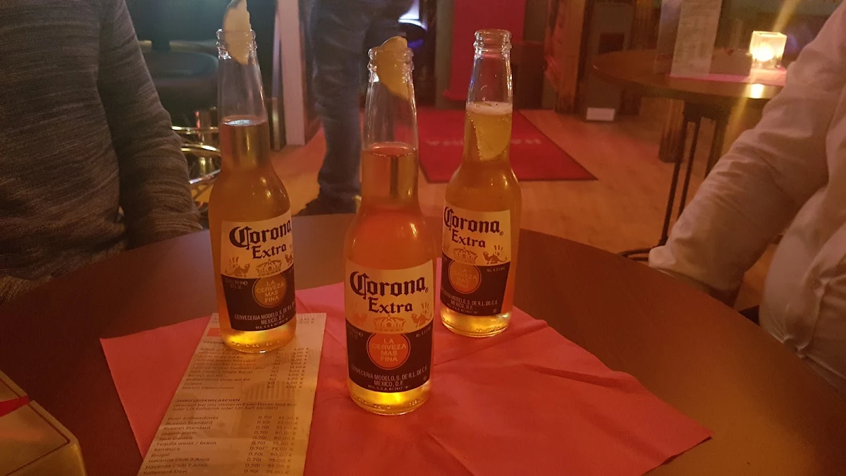 Corona