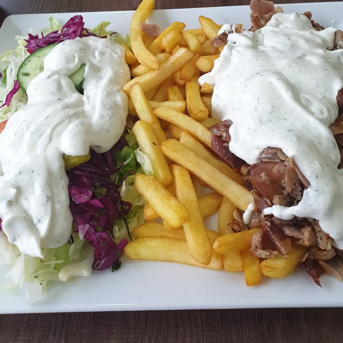 Döner