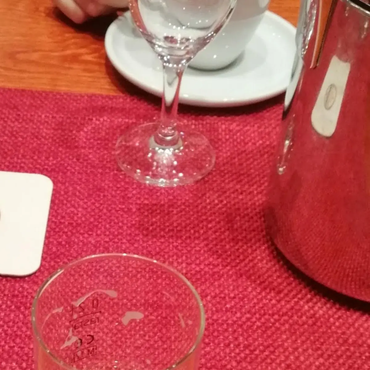 Kölsch