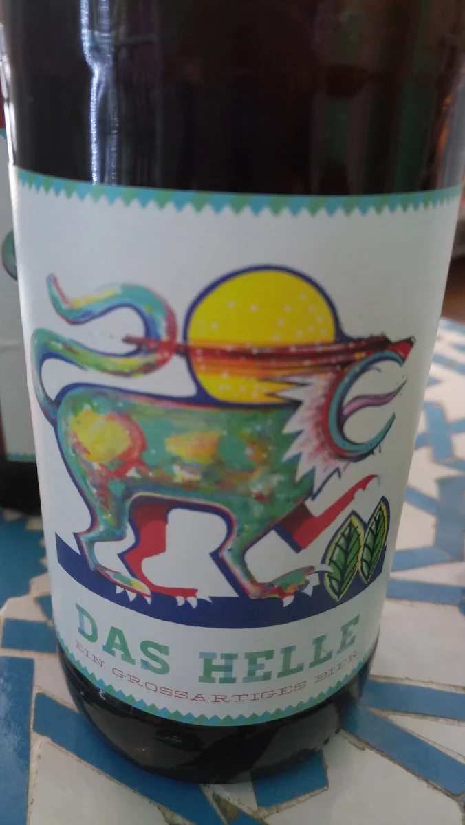 Helles