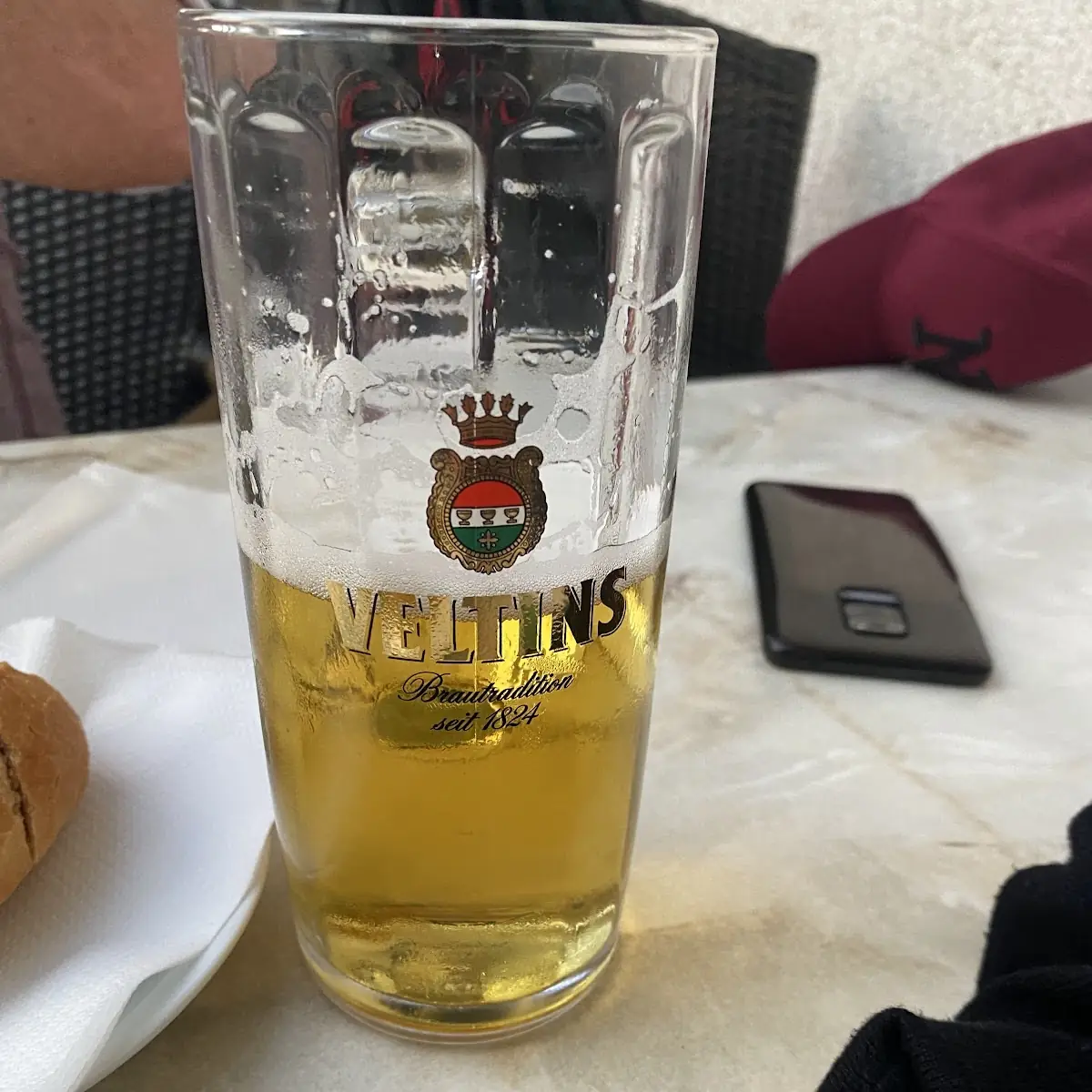 Beer