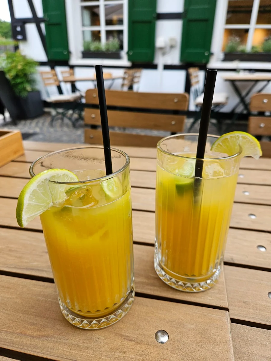 Saft