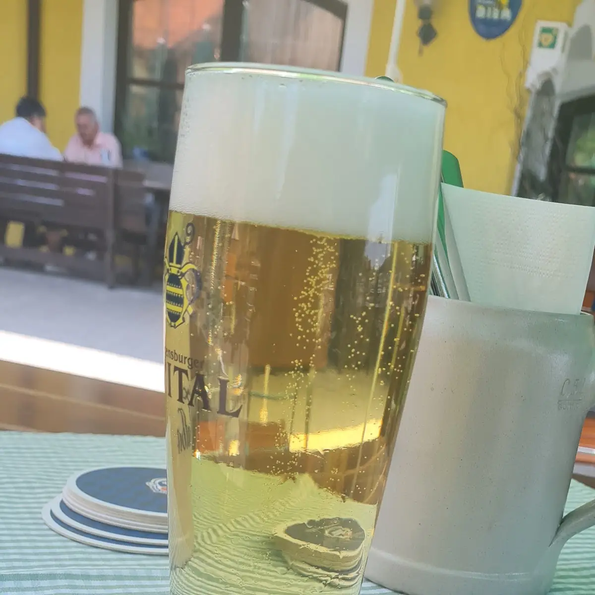 Radler