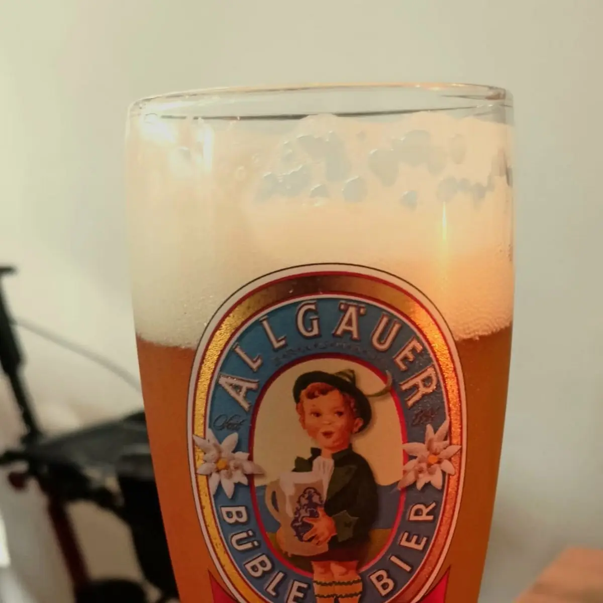 Bier