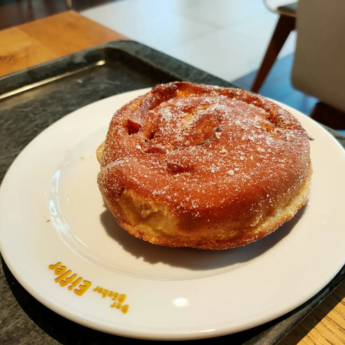 Apfel