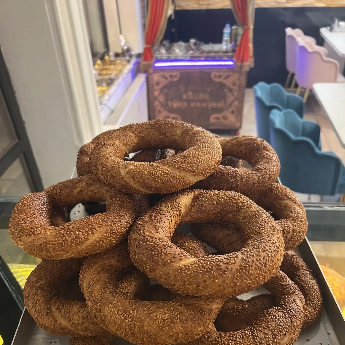 Simit