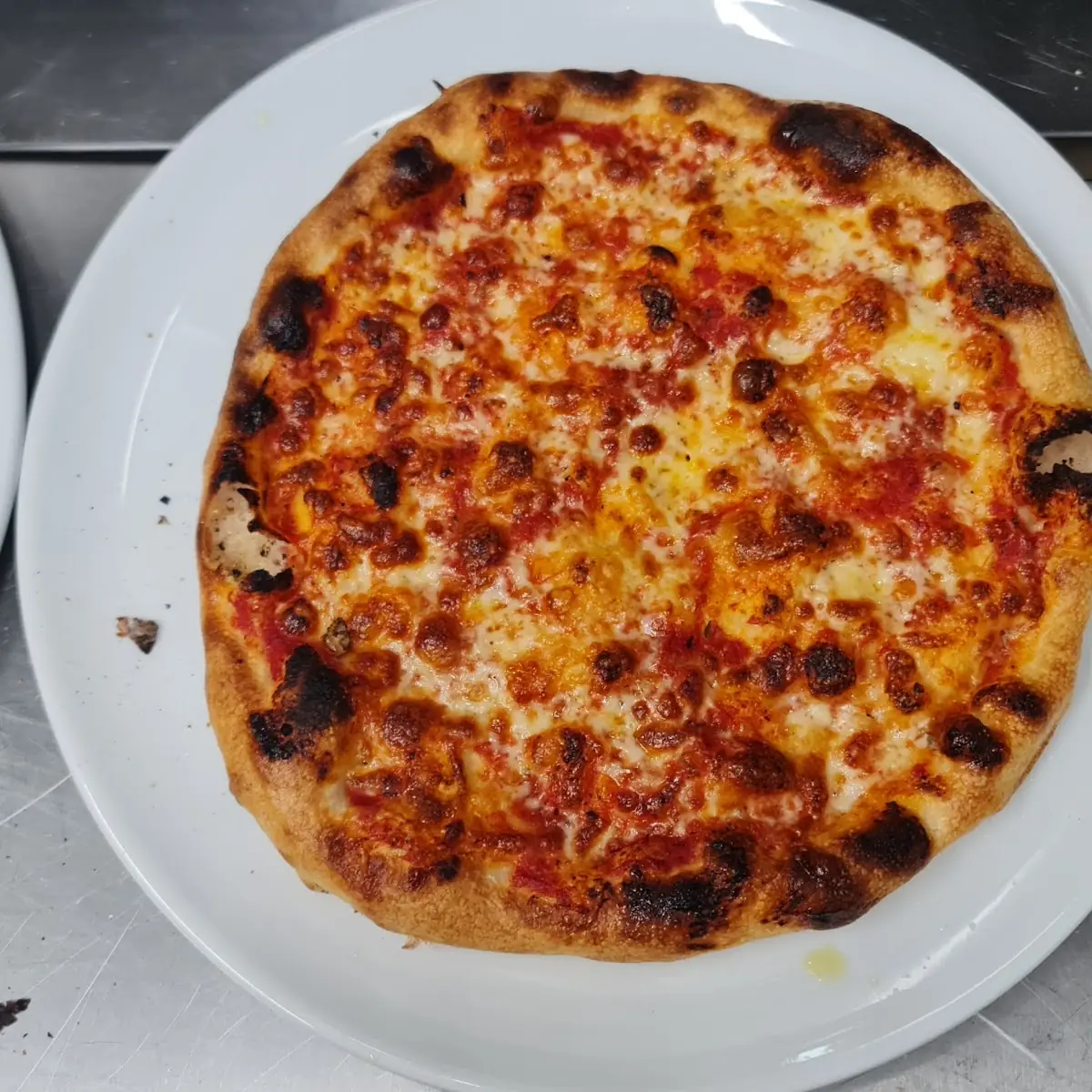 Pitzza