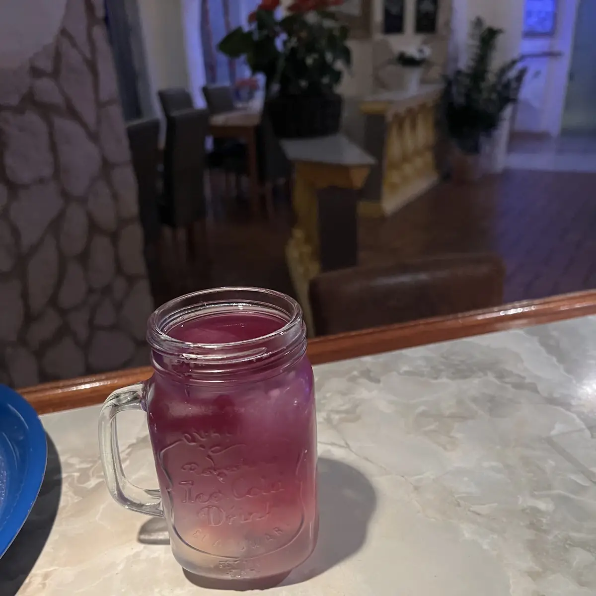 Saft