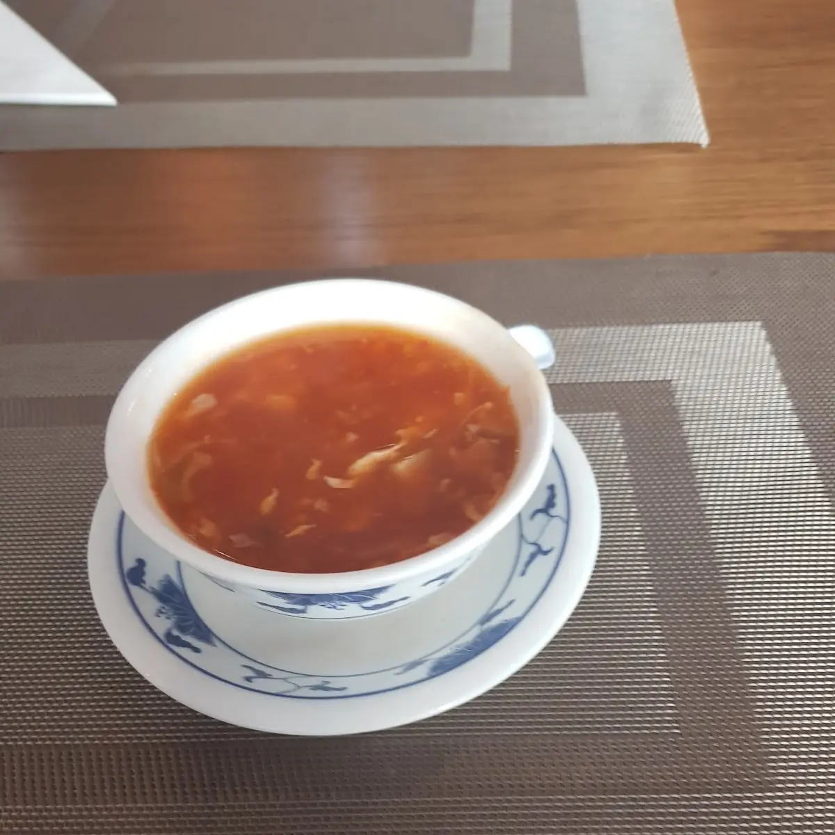 Suppe