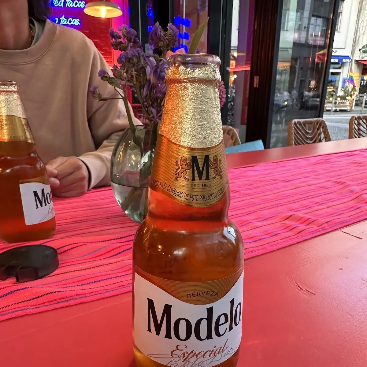 Cervesa