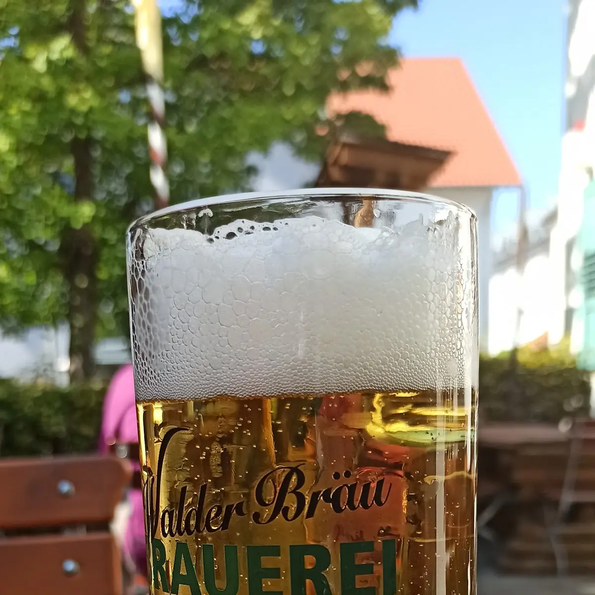 Bier