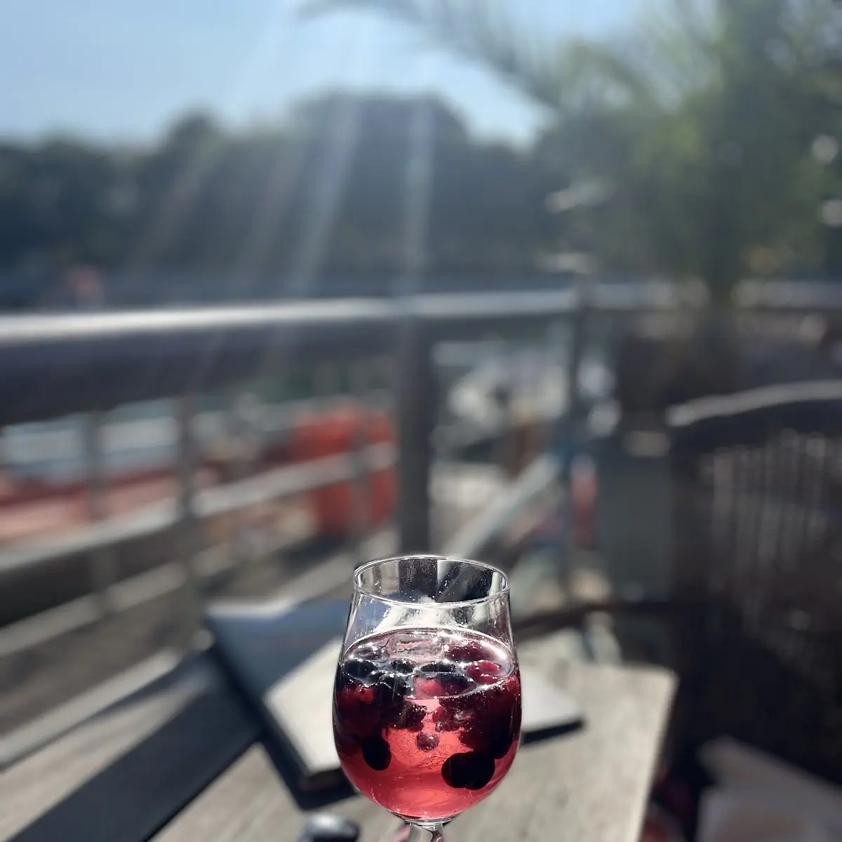Lillet